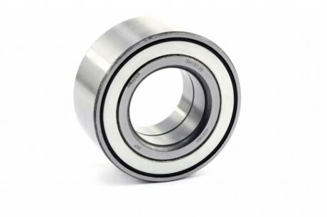 Підшипник передній Audi 100, 85-89, (37x42x82) SHAFER 'SH15706