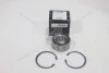 Підшипник передній Audi 80, 90, 100, 88-96, (37x43/45x82), монт. ккт. (SH15711K) SHAFER 'SH15711K (фото 3)