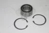 Підшипник передній Audi 80, 90, 100, 88-96, (37x43/45x82), монт. ккт. (SH15711K) SHAFER 'SH15711K (фото 6)