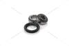 Підшипник задній Audi A4 (94-01) VW Caddy (95-04)(50x29x15+45x19x15,5) ккт2шт монт.ккт.+ SHAFER SH157.12K (фото 3)