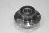 Маточина колеса задн VW Polo, Fabia, A2, 98-05, ABS (SH15731) SHAFER 'SH15731 (фото 7)