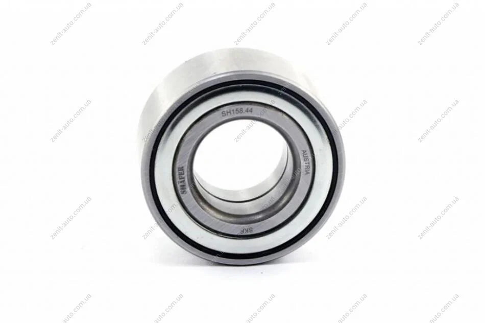 Підшипник передній Fiat Bravo, Punto, Idea, Corsa D, 95-, (33x35x72), ABS (SH15844) SHAFER 'SH15844 (фото 1)