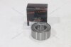 Підшипник передній Fiat Bravo, Punto, Idea, Corsa D, 95-, (33x35x72), ABS SHAFER 'SH15844 (фото 2)