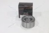 Підшипник передній Fiat Bravo, Punto, Idea, Corsa D, 95-, (33x35x72), ABS (SH15844) SHAFER 'SH15844 (фото 2)