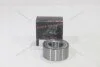 Підшипник передній Fiat Bravo, Punto, Idea, Corsa D, 95-, (33x35x72), ABS (SH15844) SHAFER 'SH15844 (фото 4)
