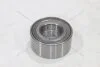 Підшипник передній Fiat Bravo, Punto, Idea, Corsa D, 95-, (33x35x72), ABS (SH15844) SHAFER 'SH15844 (фото 5)