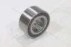 Підшипник передній Fiat Bravo, Punto, Idea, Corsa D, 95-, (33x35x72), ABS (SH15844) SHAFER 'SH15844 (фото 6)