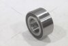 Підшипник передній Fiat Bravo, Punto, Idea, Corsa D, 95-, (33x35x72), ABS SHAFER 'SH15844 (фото 7)