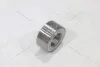 Підшипник передній Fiat Bravo, Punto, Idea, Corsa D, 95-, (33x35x72), ABS (SH15844) SHAFER 'SH15844 (фото 9)