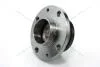 Ступица задняя Fiat Doblo, Stilo(01-) ABS48z+ SHAFER SH158.53 (фото 1)