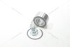 Підшипник передній Fiat Doblo, 500L, Bravo, Stilo, Opel Combo, 10-,(74x37x37), ABS, монт. ккт. SHAFER 'SH15854K (фото 8)