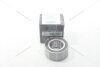 Підшипник передній Peugeot Partner, 207, 208, 307, 308, 5008, Berlingo, C3, C4, C5, 08-, (42x82x36), ABS SHAFER 'SH15944 (фото 1)