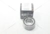 Підшипник передній Peugeot Partner, 207, 208, 307, 308, 5008, Berlingo, C3, C4, C5, 08-, (42x82x36), ABS SHAFER 'SH15944 (фото 2)