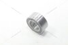 Підшипник передній Peugeot Partner, 207, 208, 307, 308, 5008, Berlingo, C3, C4, C5, 08-, (42x82x36), ABS SHAFER 'SH15944 (фото 3)