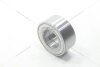 Підшипник передній Peugeot Partner, 207, 208, 307, 308, 5008, Berlingo, C3, C4, C5, 08-, (42x82x36), ABS SHAFER 'SH15944 (фото 7)