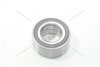 Підшипник передній Peugeot Partner, 207, 208, 307, 308, 5008, Berlingo, C3, C4, C5, 08-, (42x82x36), ABS SHAFER 'SH15944 (фото 8)