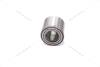 Подшипник задний Peugeot Partner, 207, 307, 308, 5008, Berlingo, C3, C4, C5 (08-)(62x30x51) SHAFER SH159.54 (фото 3)