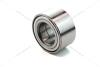 Подшипник передний Peugeot Expert, Scudo, Jumpy (07-)(44x45x86) ABS+ SHAFER SH159.55 (фото 3)