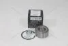 Підшипник передній Peugeot Partner, 306, 405, 406, Berlingo, Samand, Lifan, 96-08, (36x42x82), монт. ккт. (SH16613K) SHAFER 'SH16613K (фото 2)