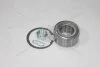 Підшипник передній Peugeot Partner, 306, 405, 406, Berlingo, Samand, Lifan, 96-08, (36x42x82), монт. ккт. (SH16613K) SHAFER 'SH16613K (фото 5)