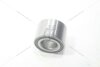 Підшипник передній Nissan Sunny B12, N13, 86-90, (38x50x74) SHAFER 'SH16823 (фото 15)