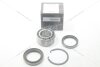 Підшипник передній Nissan Sunny B12, N13, 86-90, (38x50x74) SHAFER 'SH16823 (фото 18)