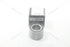 Підшипник передній Nissan Sunny B12, N13, 86-90, (38x50x74) SHAFER 'SH16823 (фото 2)