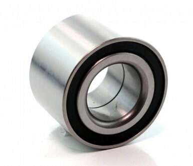 Підшипник передній Nissan Sunny B12, N13, 86-90, (38x50x74) SHAFER 'SH16823