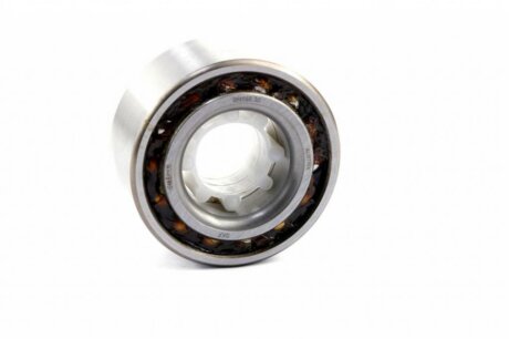 Підшипник передній Nissan Almera N15, Sunny N14, 90-00, (36x38x74) SHAFER 'SH16830