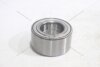Підшипник передній Nissan Almera N16, MMC Pajero, Colt, Lancer, 00-06, (36x40x74) SHAFER 'SH16863 (фото 4)