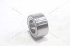 Підшипник передній Nissan Almera N16, MMC Pajero, Colt, Lancer, 00-06, (36x40x74) SHAFER 'SH16863 (фото 6)