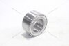 Підшипник передній Nissan Almera N16, MMC Pajero, Colt, Lancer, 00-06, (36x40x74) SHAFER 'SH16863 (фото 7)
