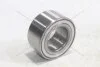 Підшипник передній Nissan Almera N16, MMC Pajero, Colt, Lancer, 00-06, (36x40x74) (SH16863) SHAFER 'SH16863 (фото 8)