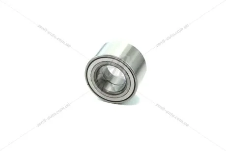 Подшипник задний Nissan X-Trail T30 (01-07) 4WD (45х43х79) SHAFER SH168.65