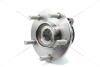Ступица передняя Nissan Qashqai I, Juke, X-Trail I-II; Renault Koleos I-II (-07) ABS+ SHAFER SH168.73 (фото 1)
