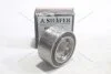 Підшипник передній Toyota Corolla E90, 87-97, (33/36x38x72) (SH16916) SHAFER 'SH16916 (фото 3)