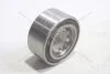 Підшипник передній Toyota Corolla E90, 87-97, (33/36x38x72) (SH16916) SHAFER 'SH16916 (фото 4)