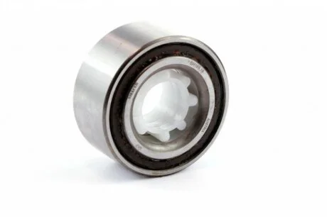 Підшипник передній Toyota Corolla E90, 87-97, (33/36x38x72) (SH16916) SHAFER 'SH16916