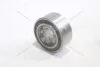 Підшипник передній Toyota Corolla E90, 87-97, (33/36x38x72) (SH16916) SHAFER 'SH16916 (фото 8)