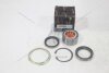 Підшипник передній Toyota Corolla E90, 87-97, (33/36x38x72) монт. ккт.+ (SH169.16K) SHAFER 'SH169.16K (фото 1)