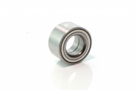 Підшипник маточини передній Toyota Yaris (99-)/Geely MK (38x39x71) SHAFER SH169.29
