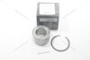 Підшипник передній Toyota Corolla E11, Avensis T22, 97-08, BYD F3, Geely Emgrand, (40x42x74), монт. ккт. SHAFER 'SH16968K (фото 2)