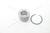 Підшипник передній Toyota Corolla E11, Avensis T22, 97-08, BYD F3, Geely Emgrand, (40x42x74), монт. ккт. SHAFER 'SH16968K (фото 3)