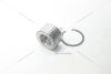 Підшипник передній Toyota Corolla E11, Avensis T22, 97-08, BYD F3, Geely Emgrand, (40x42x74), монт. ккт. SHAFER 'SH16968K (фото 5)