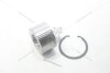 Підшипник передній Toyota Corolla E11, Avensis T22, 97-08, BYD F3, Geely Emgrand, (40x42x74), монт. ккт. SHAFER 'SH16968K (фото 6)