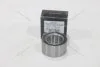 Підшипник передній Mazda 626 GD, GV, 87-97, (38x42x72) (SH17015) SHAFER 'SH17015 (фото 2)