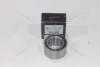 Підшипник передній Mazda 626 GD, GV, 87-97, (38x42x72) (SH17015) SHAFER 'SH17015 (фото 3)