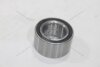 Підшипник передній Mazda 626 GD, GV, 87-97, (38x42x72) SHAFER 'SH17015 (фото 4)