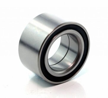 Підшипник передній Mazda 626 GD, GV, 87-97, (38x42x72) SHAFER 'SH17015