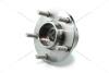 Маточина передня Mazda 3 (03-05) ABS+ SHAFER SH170.41 (фото 2)
